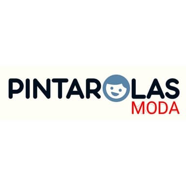 Pintarolas Moda