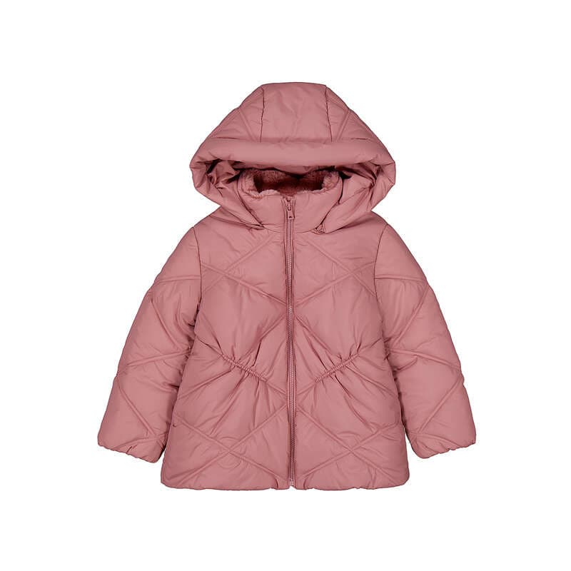 Seleção de roupa infantil Pintarolas